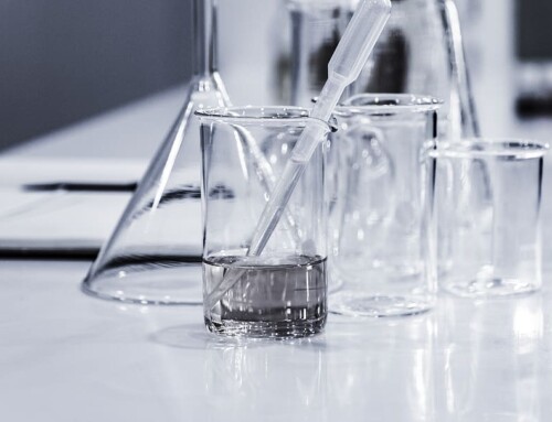Maintaining Your Centurion Benchtop Centrifuge: A Guide for Laboratory Technicians